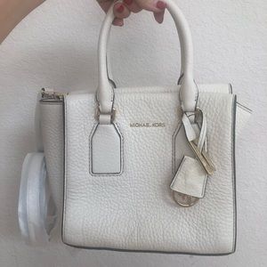 Michael Kors Selby NWT handbag